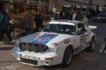 Rallye Monte Carlo Historique 29.01.2016_0032